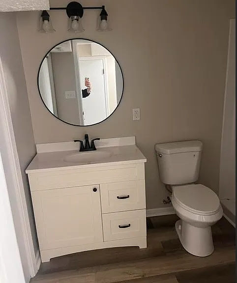 907 Dixiana Dr — Photo 18