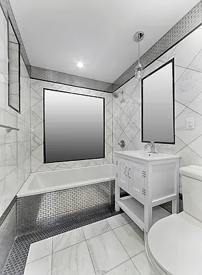 Rented by Town Residential | media 13