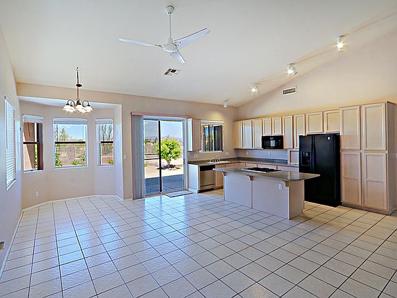 4th image of 16050 E Glenview Dr