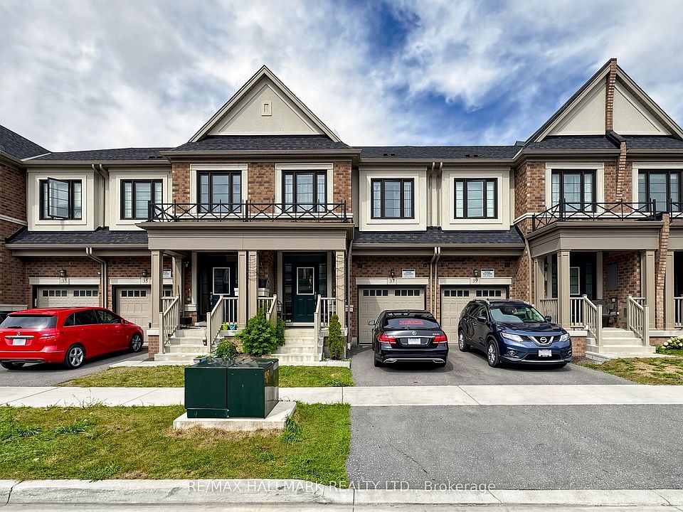 1st image of 37 Velvet Dr
