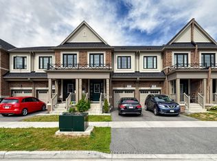 37 Velvet Dr, Whitby, ON L1P0P6