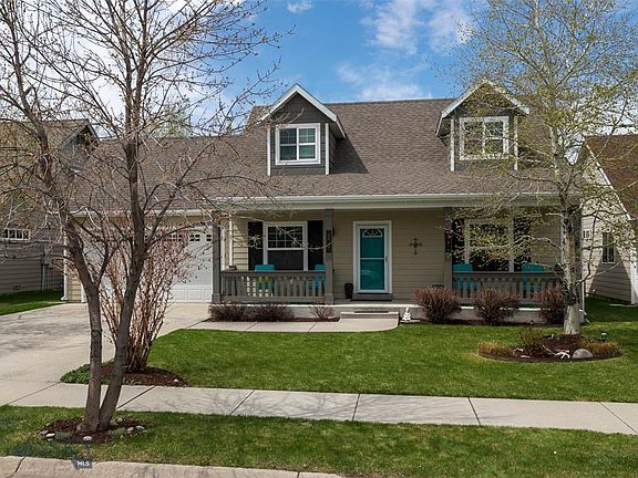 2nd image of 809 N Aster Ave