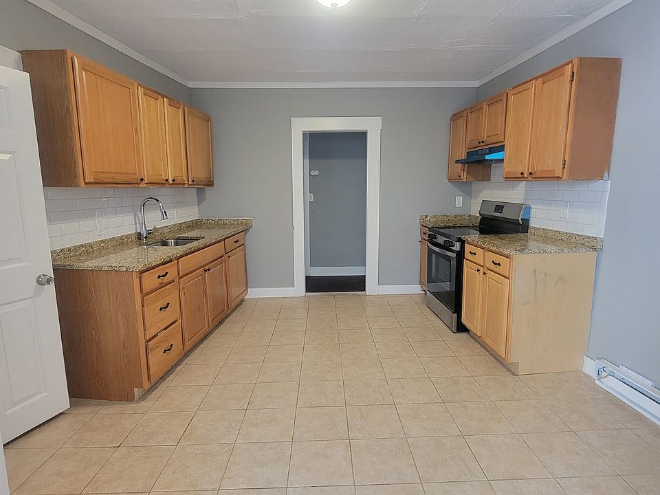 1st image of 162 Rollstone St #1A
