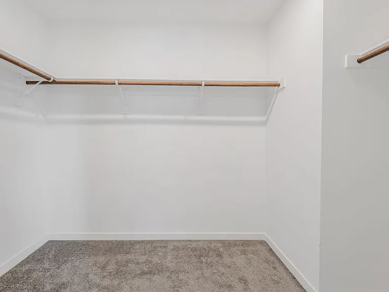 894 Cadence View Way — Photo 17