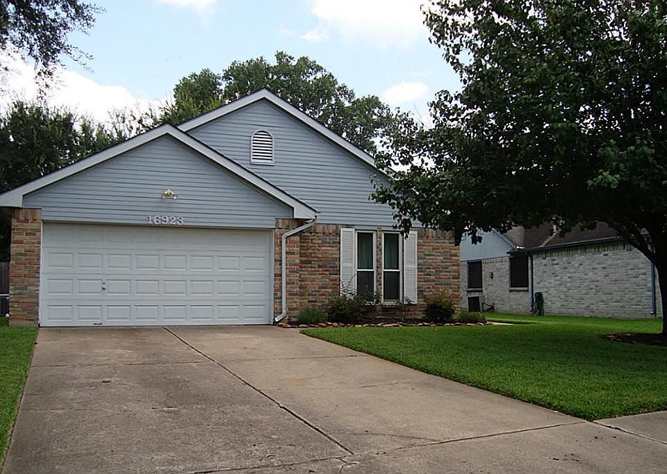 1st image of 16923 Tranquil Dr