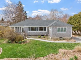 38 Plover Hill Rd, Ipswich, MA 01938