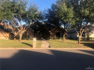 304 S Pecan St, Rio Grande City, TX 78582