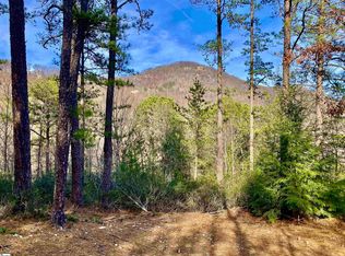 11 Misty Hollow Trl, Travelers Rest, SC 29690