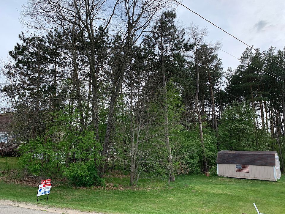 1st image of 8901 W Suwanee Trl Lot 271
