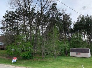 8901 W Suwanee Trl LOT 271, Howard City, MI 49329
