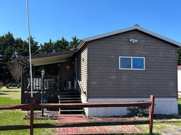 34984 Sea Waye Ln, Millsboro, DE 19966