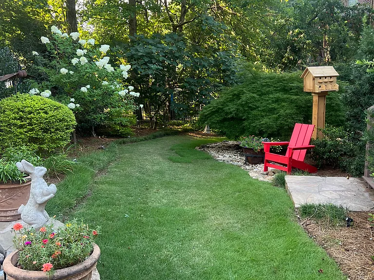 115 Wrights Mill Pl — Photo 8
