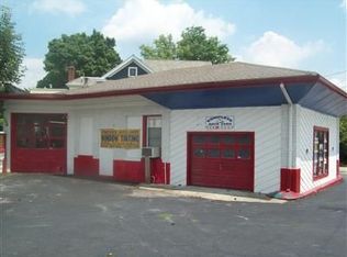 3720 Church St, Covington, KY 41015
