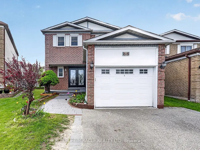 88 Reed Dr — Photo 1