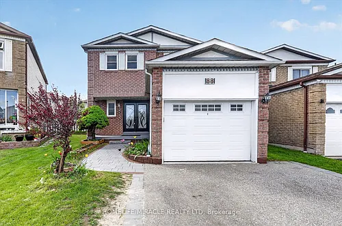 88 Reed Dr Photo 1