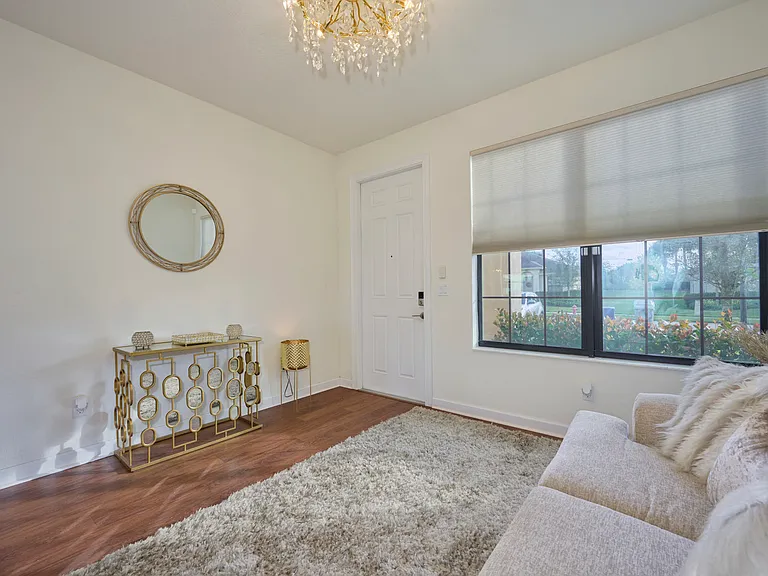 9880 E Villa Cir #1 — Photo 16