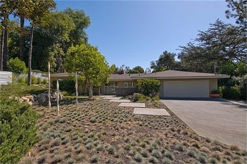 1st image of 1580 Sierra Madre Villa Ave