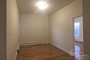 Rented by Ideal Properties Group