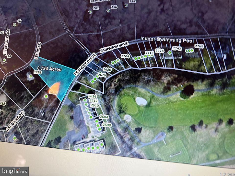 1st image of Lee And Fairway Dr