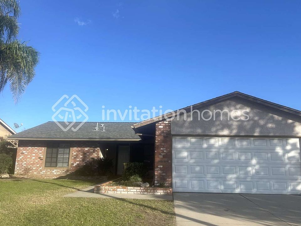 1st image of 7775 Whitewood Dr