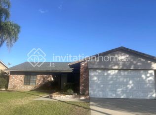 7775 Whitewood Dr, Fontana, CA 92336