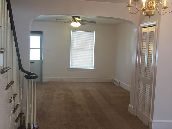 2nd image of 332 Charles St