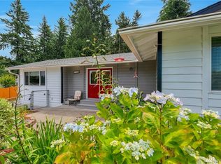 2229 S 308th St, Federal Way, WA 98003