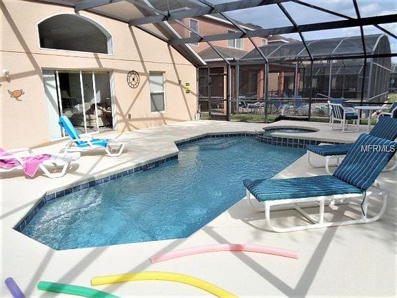 3rd image of 2764 Lido Key Dr