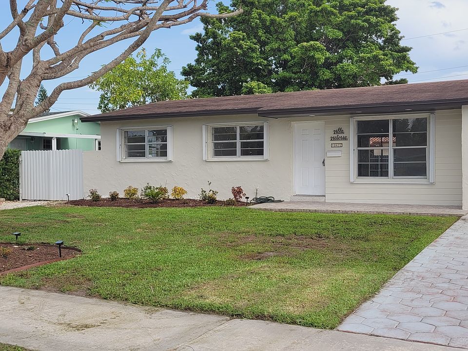 1st image of 10472 SW 46th St