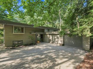 1409 Lake View Ave, Madison, WI 53704