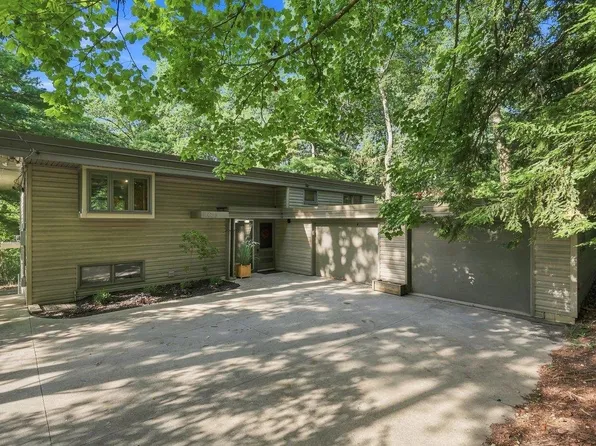 1409 Lake View Ave, Madison, WI 53704