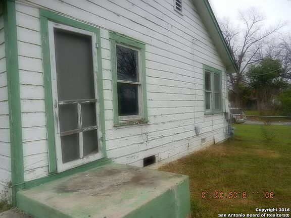 4th image of 317 Lancaster St