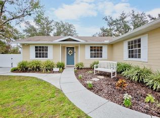 13623 2nd Ave E, Bradenton, FL 34212
