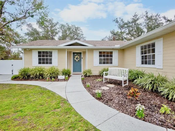 13623 2nd Ave E, Bradenton, FL 34212