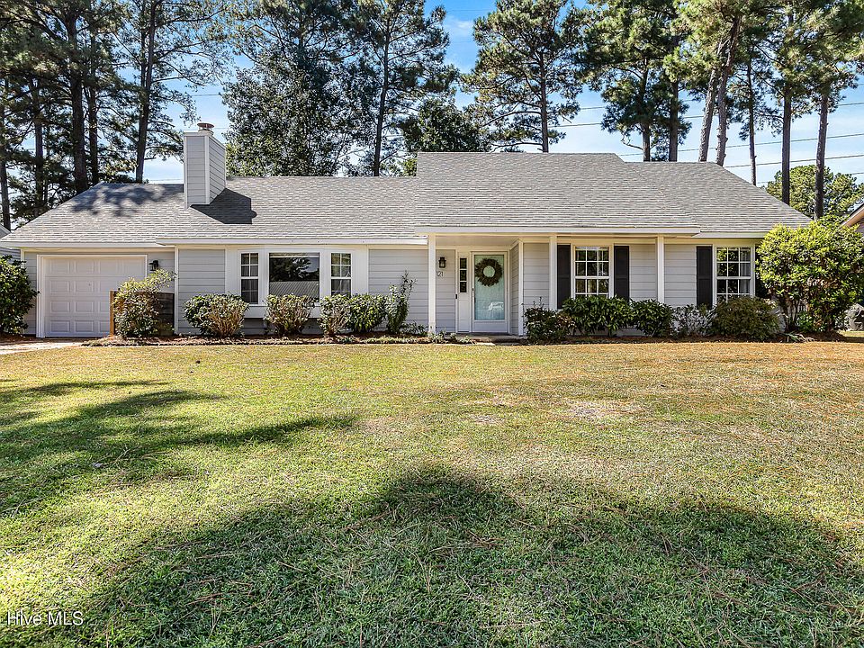1st image of 121 Silver Leaf Drive