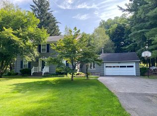 1664 Creek St, Rochester, NY 14625