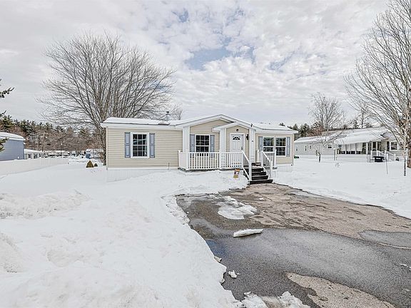 3rd image of 26 Parkwood Drive