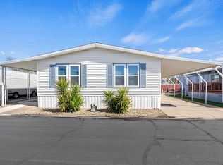 128 Security Ln #200, Sacramento, CA 95828