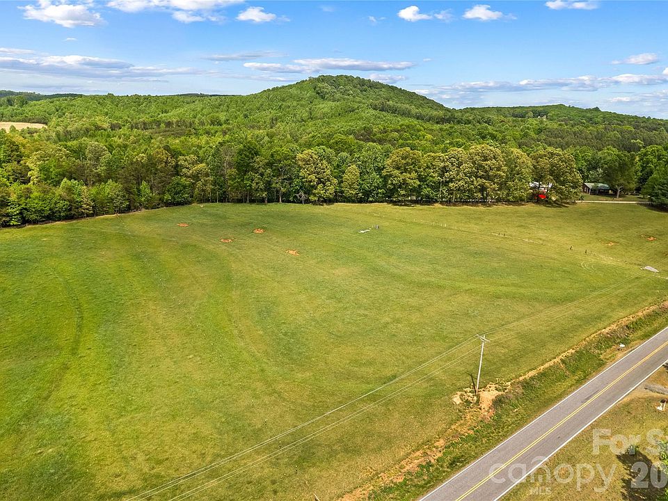 1st image of 562 Mountain View Rd