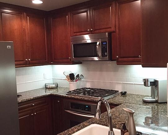 5th image of 12975 Agustin Pl APT 227
