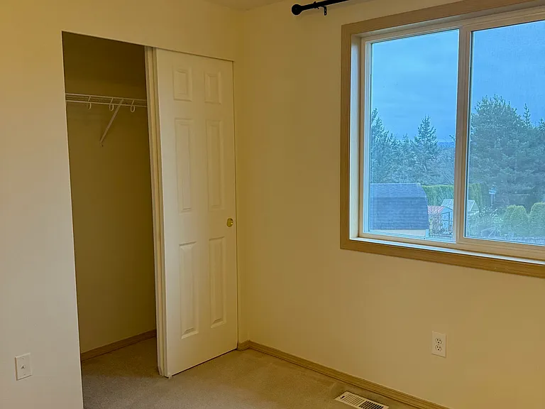7104 281st Pl NW — Photo 31