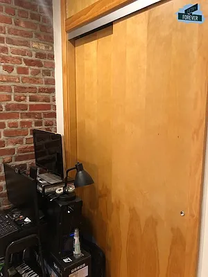 Rented by Fifth & Forever LLC | media 87