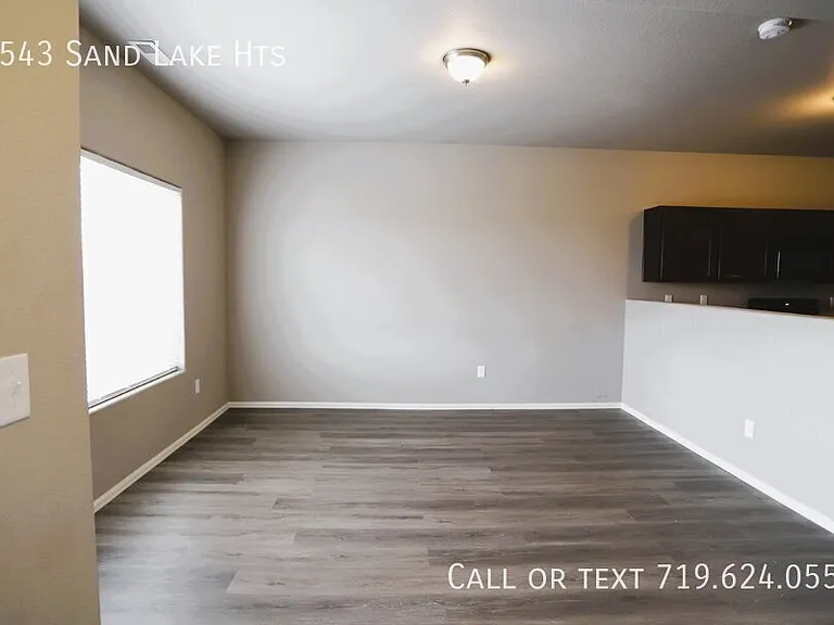 7543 Sand Lake Hts — Photo 4