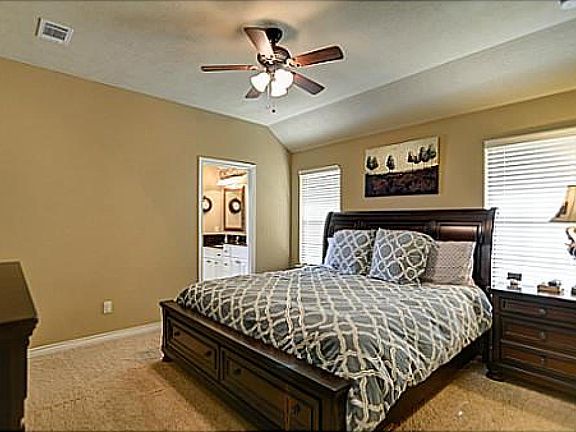 5th image of 3903 Lambermont Dr