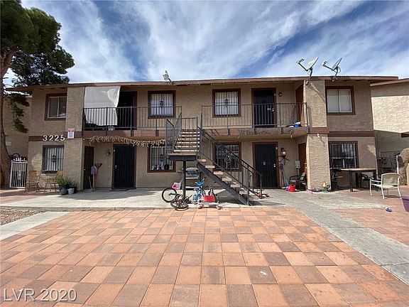 3rd image of 3225 Figler Ct