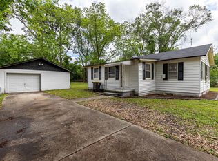5333 Shen Ave, Jacksonville, FL 32205