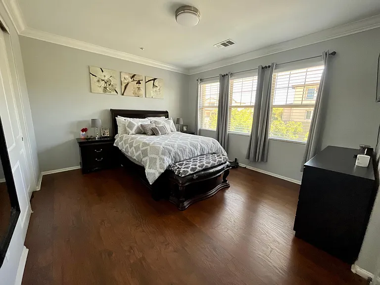 1722 Cripple Creek Dr #4 — Photo 25