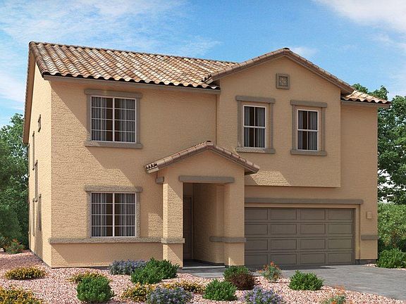 2nd image of 12064 N Walz Dr W
