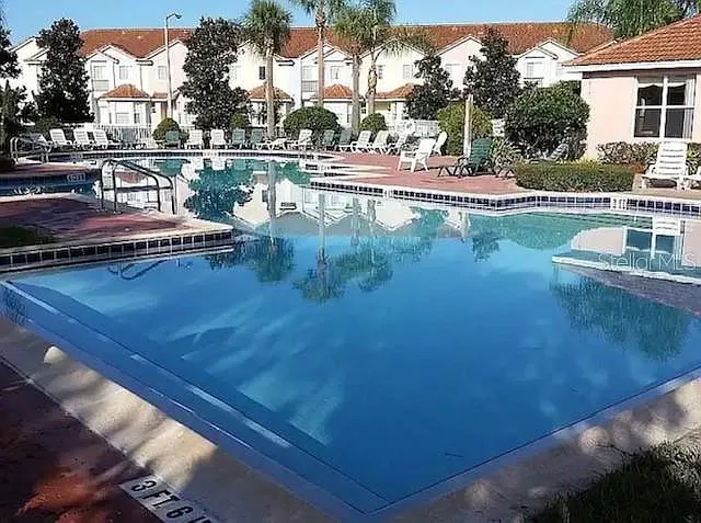 1179 S Beach Cir — Photo 28