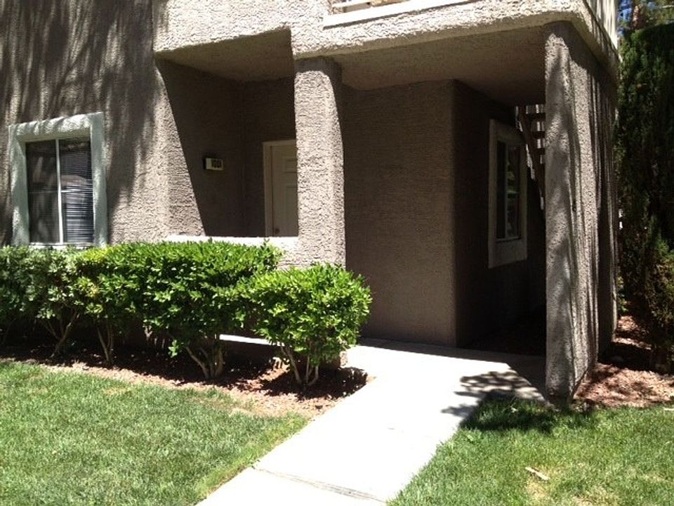 1st image of 5250 S Rainbow Blvd Unit 2014